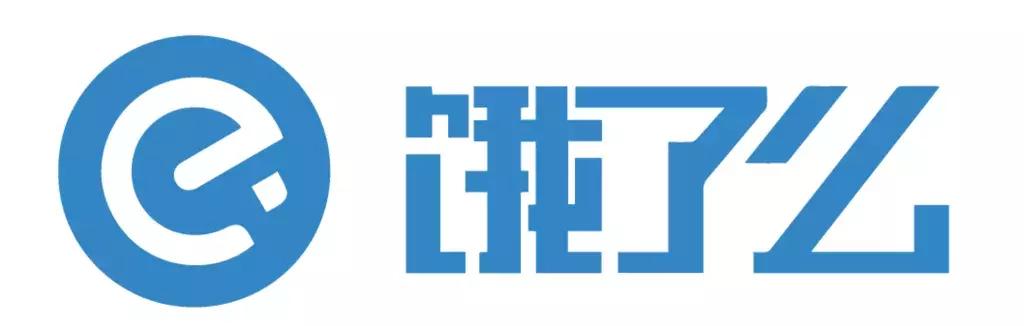 創業基金會13周年，“天使基金”資助經典案例精選