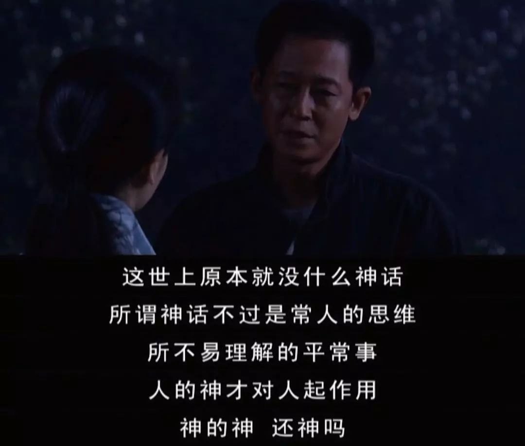 揭秘閑魚賣貨賺錢的技巧，閑魚賣什么比較好賣？