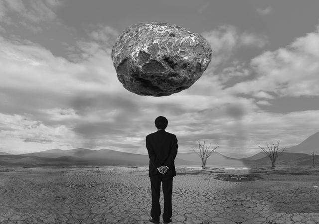 與人相處，在這3件事上越大方，人緣反而越差，很多人還沒意識到