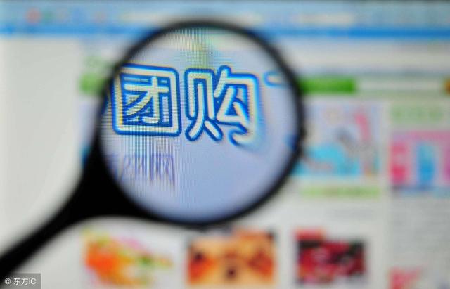 如何才能創業成功？創業成功最關鍵的是什么？