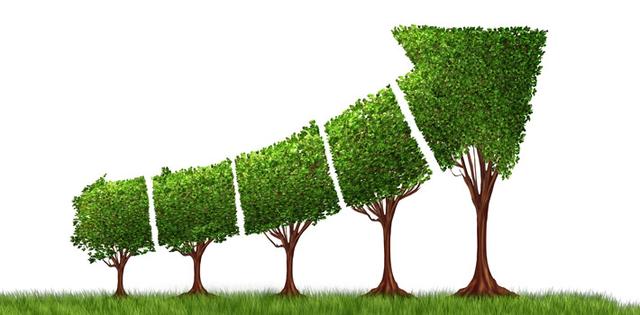 人人都在談的平臺創業，一文教你看懂平臺商業模式