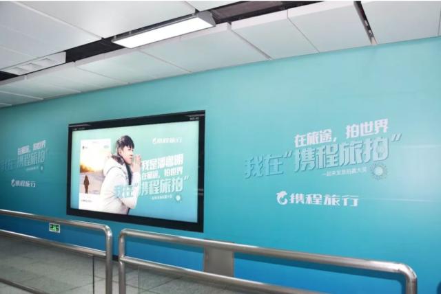 酒店seo優化，8種幫酒店引流的重要站外平臺