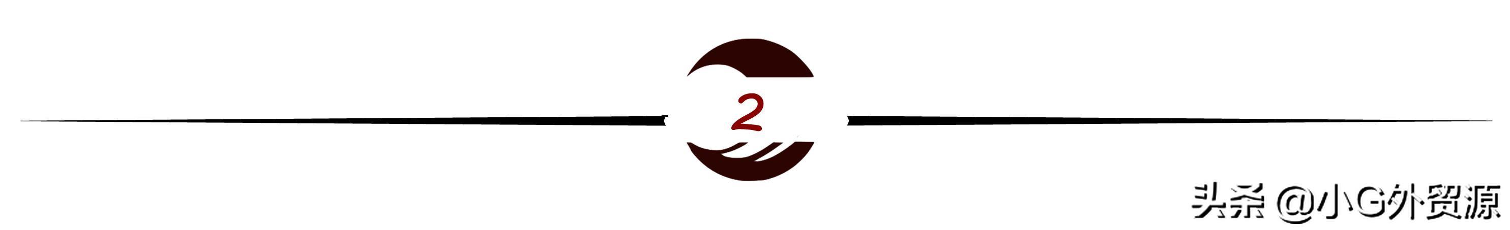 我用了8年時間，從外貿小白走向了自主創業
