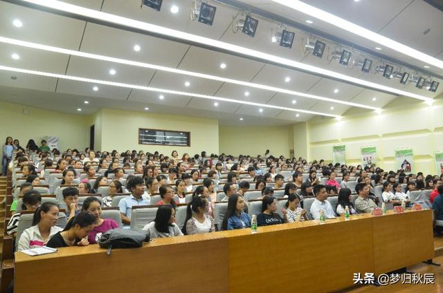 大學生該不該創業，創業應注意什么！（送給2020年應屆畢業生）