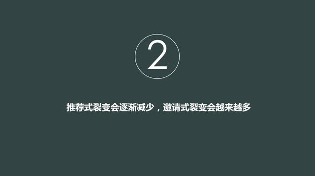 如何一步步構建社群裂變體系？教你3招，讓你迅速引爆用戶增長