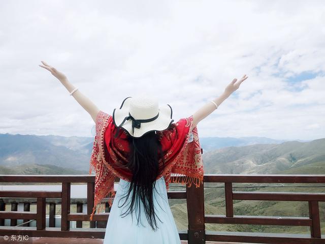 銷售發朋友圈的句子，句句激勵人心！
