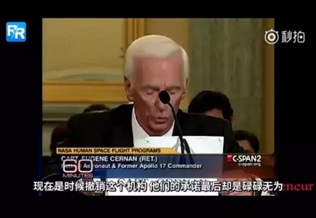 創業有多艱辛？連全球最牛CEO馬斯克在回顧時，當場淚崩