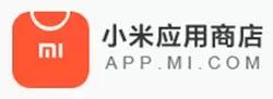 Android手機用戶注意，你要知道的中國十大安卓應用商店