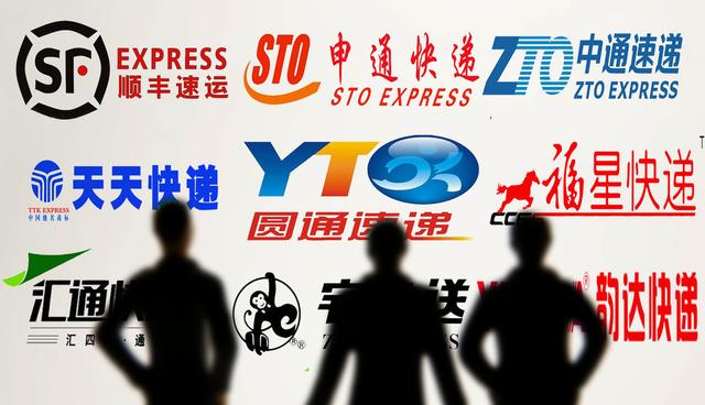 農村電商現狀：5倍的物流成本，4萬多個企業，95%一直在虧損