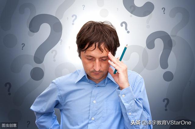想年入百萬，你只需要做好這一點，就能實現了