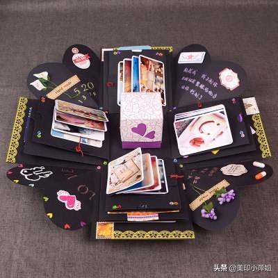 5G時代，不起眼暴利的小生意，特別適合年輕人