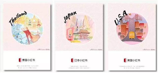 兩年聚合1500萬用戶，半年超2億銷量，社區電商小紅書的“秘笈”是什么？| 商業模式