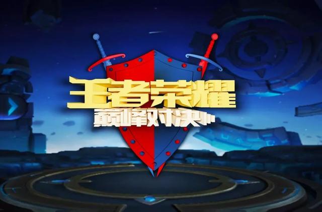 整合營銷經典案例回顧，他們為什么做得如此成功？