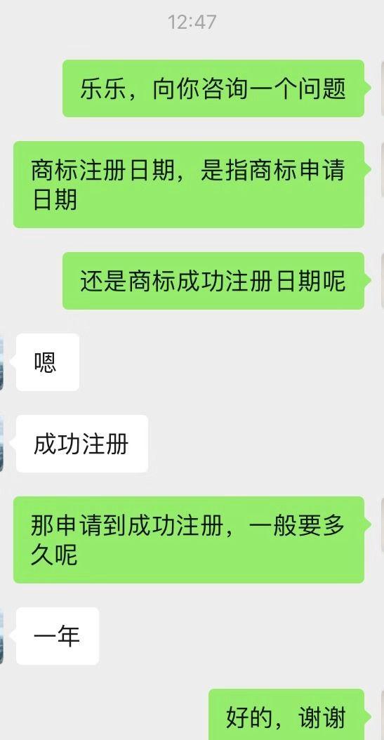 “李子柒”背后到底有沒有團隊？告訴你真相又何妨？