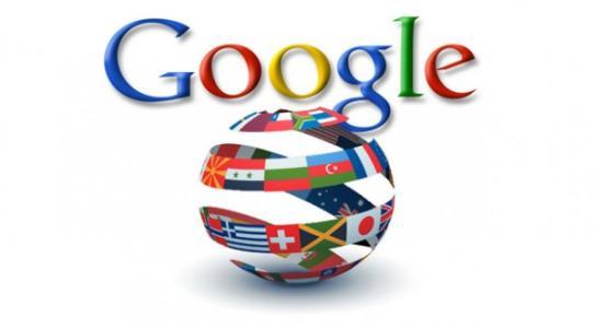 google海外推廣怎么做？