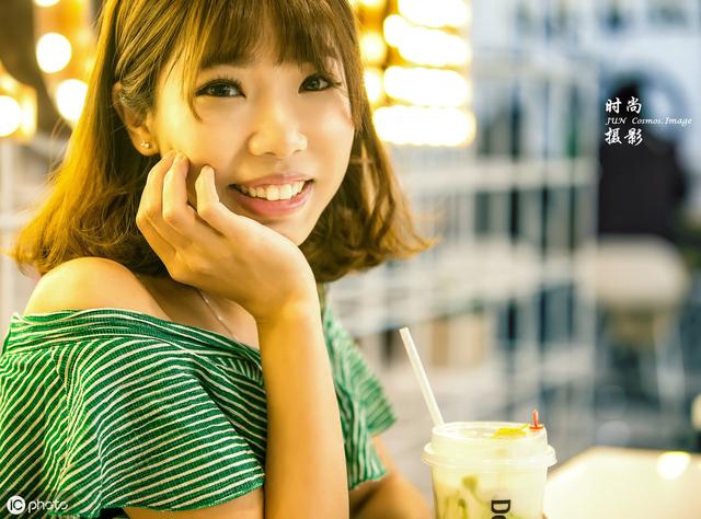 一杯奶茶半個月銷售60多萬，這個點子你該借鑒一下