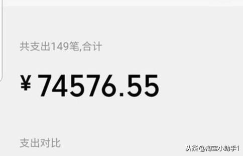 淘寶新手開店目前還能做一件代發嗎，應該怎么做？
