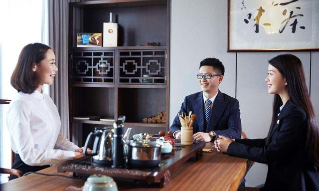 實體店生意冷清，顧客不上門？試試這些實用的促銷手段