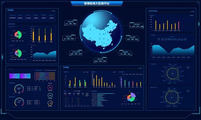 龍城老板會：精準引流圣地，做旅游相關業務的必看