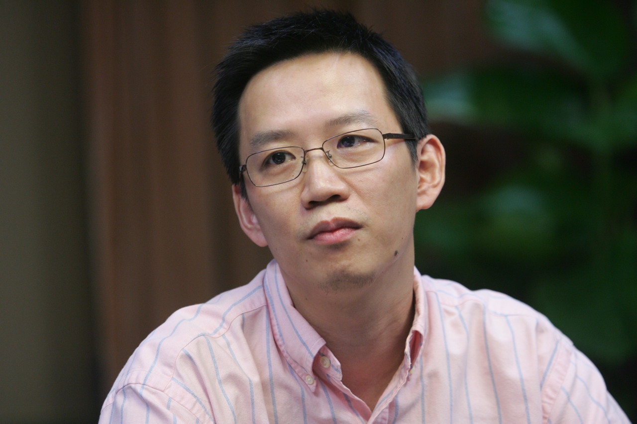 2020年可以快速收割財富，適合個人的創業項目