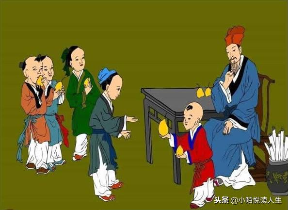 老實人過得“沒有出息”，是因為過分看重了這四種“品質”