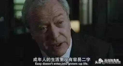 新手如何在義烏進貨