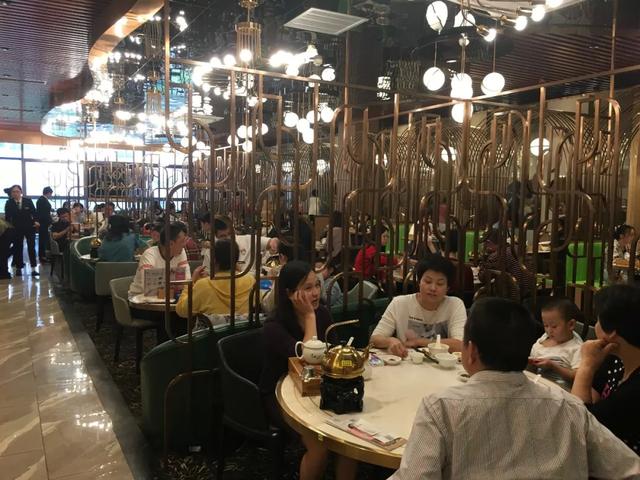 史上最全的新店開業活動方案，速速收藏！ | 干貨