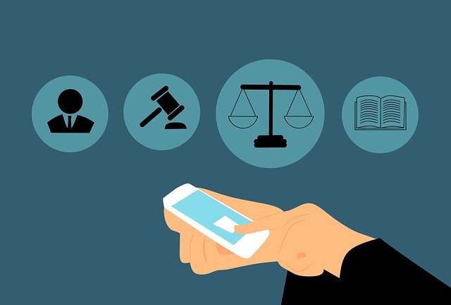 百度競價推廣怎么做？這3個方法讓你有效控制成本！