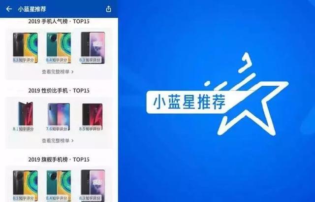 社區迷途：小紅書、虎撲、知乎們左右為難