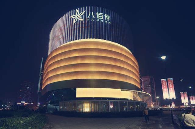 國內電商為什么發展快？而日本卻實體店發達？