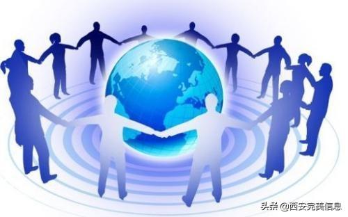 關于網絡營銷產品推廣方法 你還需要了解這些