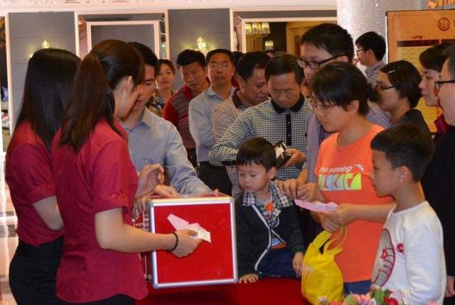 實體店生意差，教你5個簡單的促銷手段，顧客主動送上門