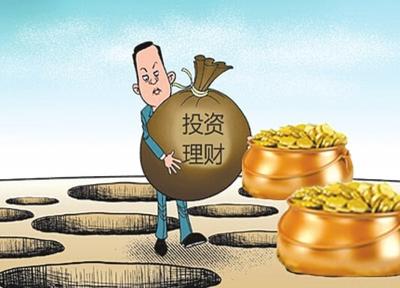 2019年最賺錢的創業項目排行榜(看懂了去做吧)