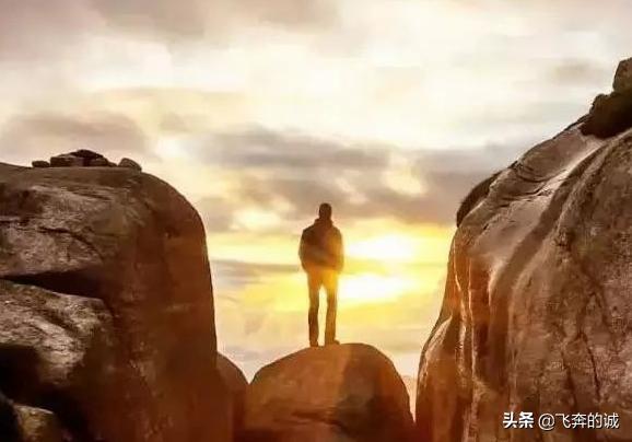 真正厲害的人，遇到大事都是這樣處理