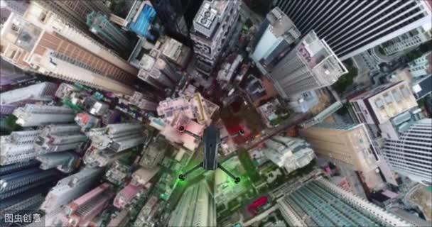 5萬元創業的10個最佳方案