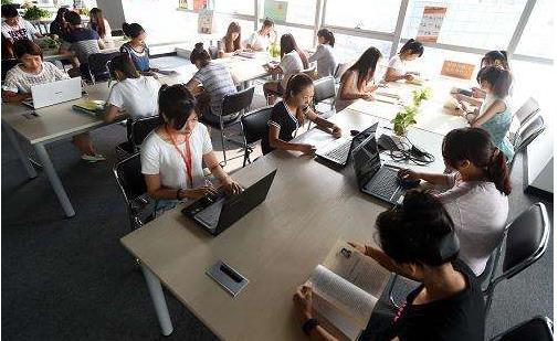 不創業就失業，適合大學生創業的好項目有哪些？