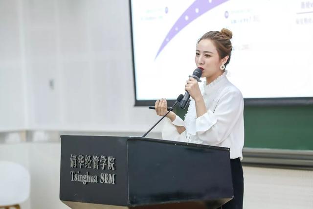案例說|2018雙11帶貨3.3億的淘寶直播主播薇婭viya的達人新時代