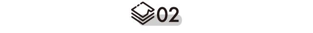 地產項目推廣，如何用10萬砸出100萬的效果？