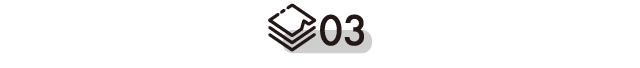 地產項目推廣，如何用10萬砸出100萬的效果？