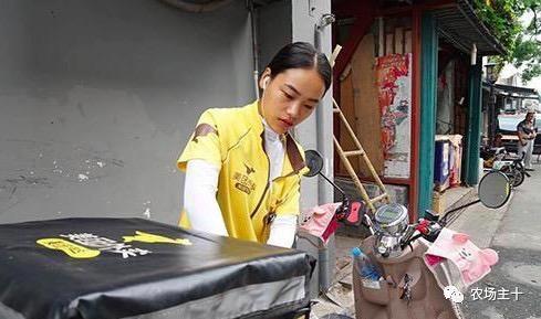 農村8個特色的創業好項目，利潤都不低