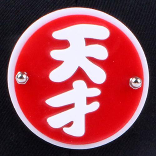 “天才是1%靈感加99%汗水”它還有下半句，老師選擇不說