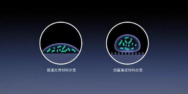 老羅強勢歸來！發布了看不見摸不著的黑科技新品