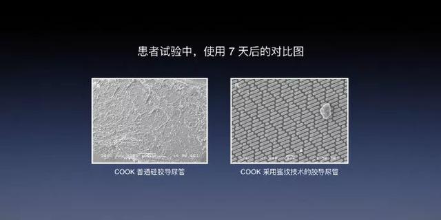老羅強勢歸來！發布了看不見摸不著的黑科技新品