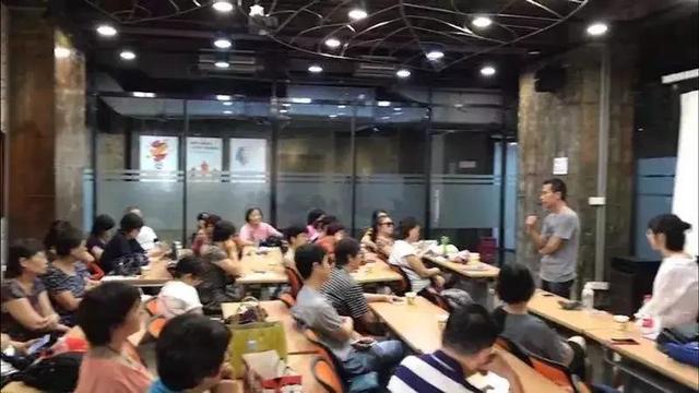 騰訊“忽略”的社交藍海，被這些灰色App盯上了