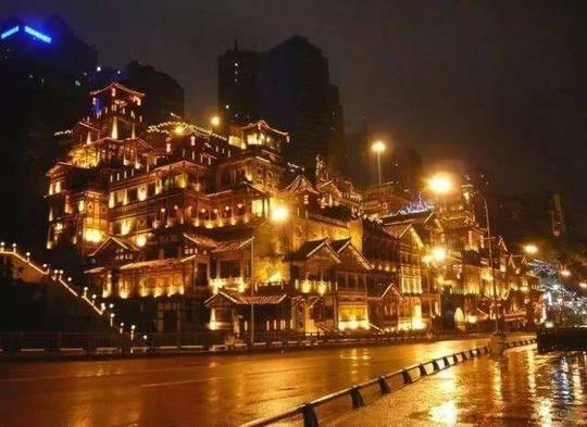 抖音帶火國內多座旅游城市 旅行目的地營銷的全新“手段”
