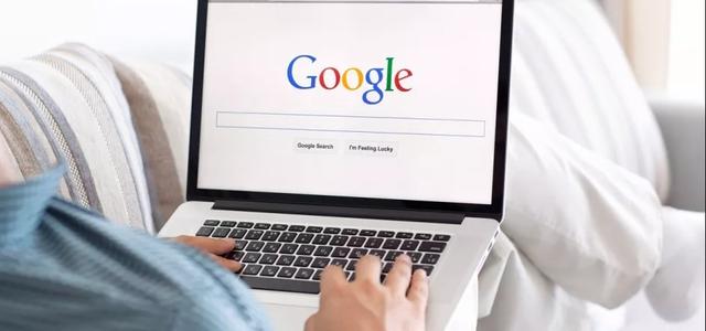 google海外推廣怎么做？