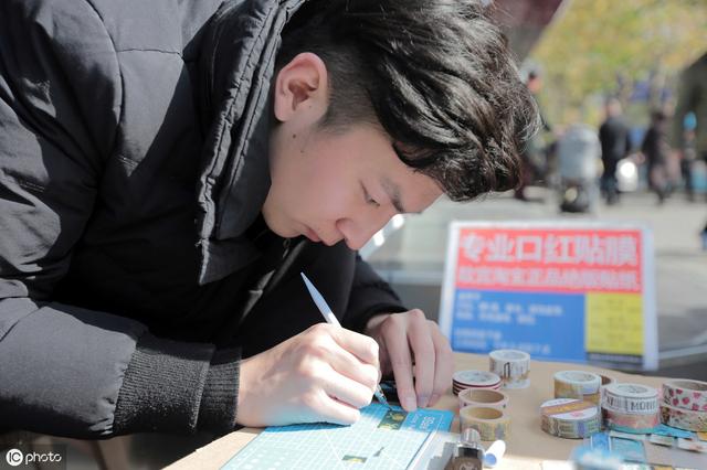 擺地攤賣東西怎么確保快速成交？這么做才有效果