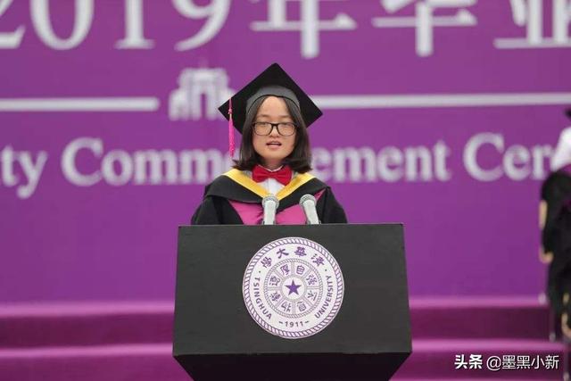 《少年派》中張嘉譯的古詩說教告訴我們:讀書是通向世界最好的路