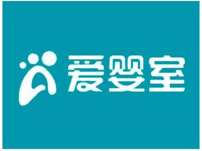 全國目前最火的加盟店-加盟項目排行榜