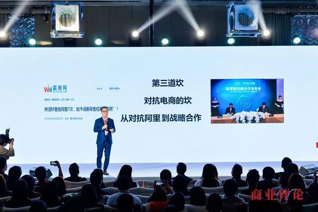 定價從25漲到678元，還能大賣，他究竟做了什么？